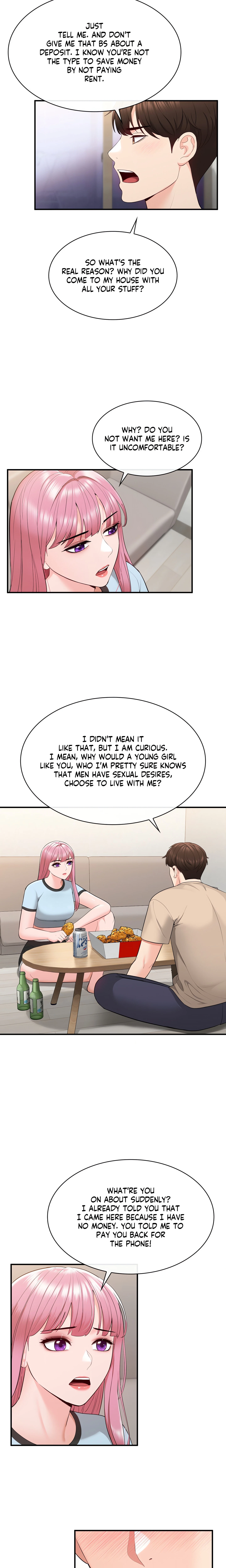 Chapter 16, page 16
