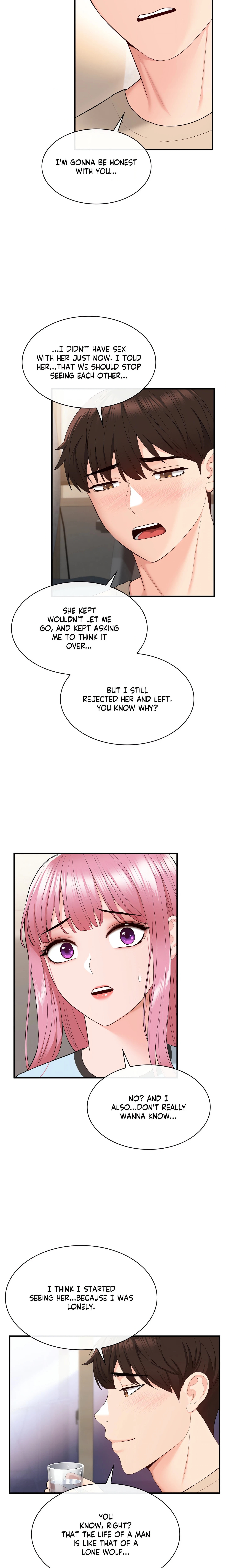 Chapter 16, page 17