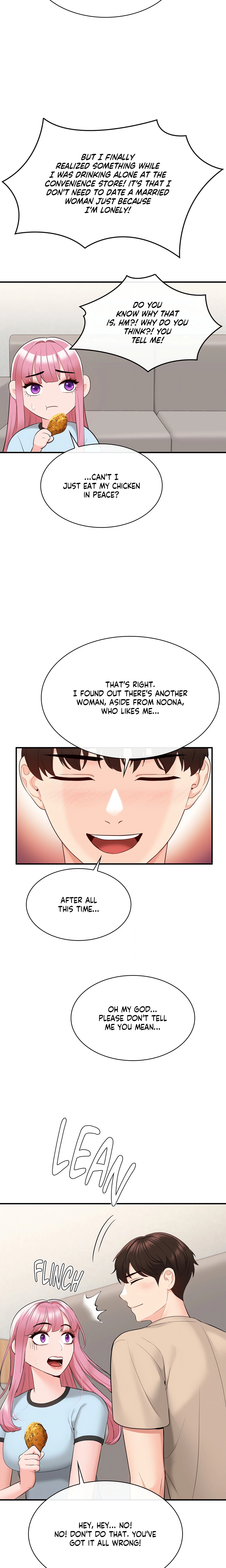 Chapter 16, page 18