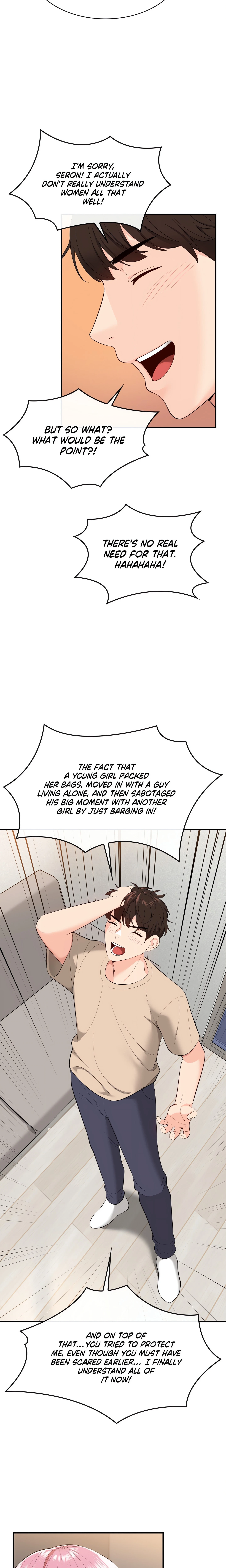 Chapter 16, page 19