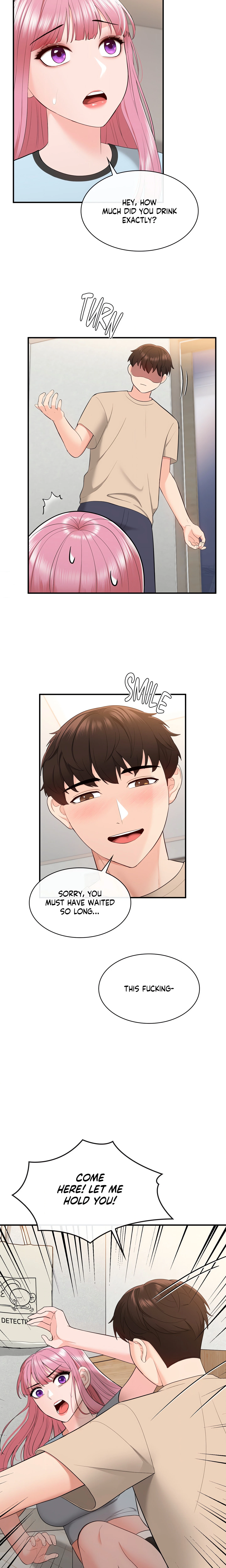 Chapter 16, page 20