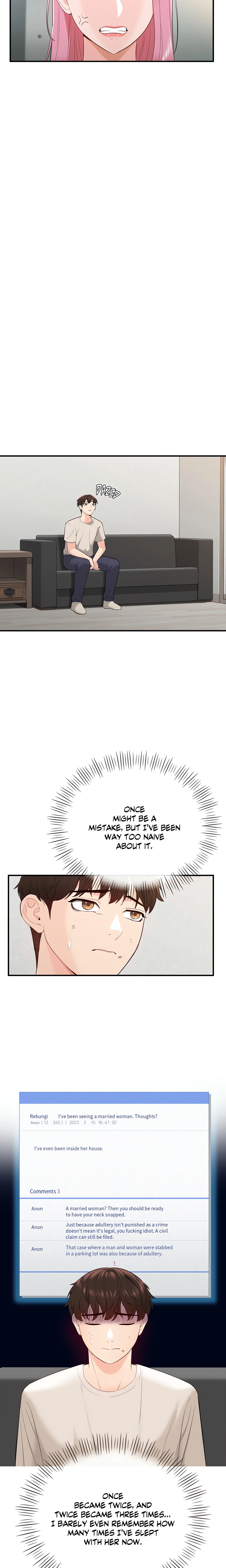 Chapter 16, page 6