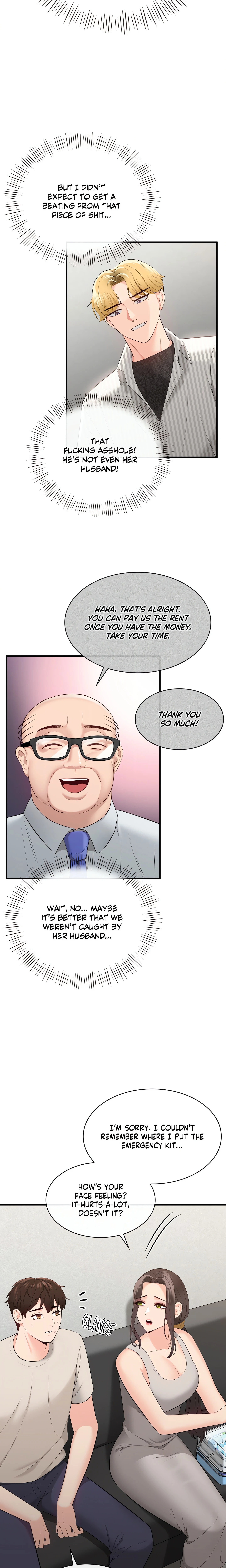 Chapter 16, page 7