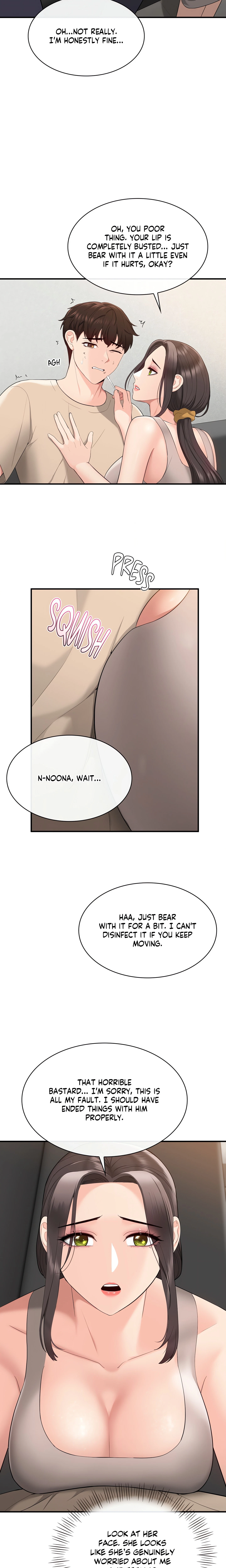 Chapter 16, page 8