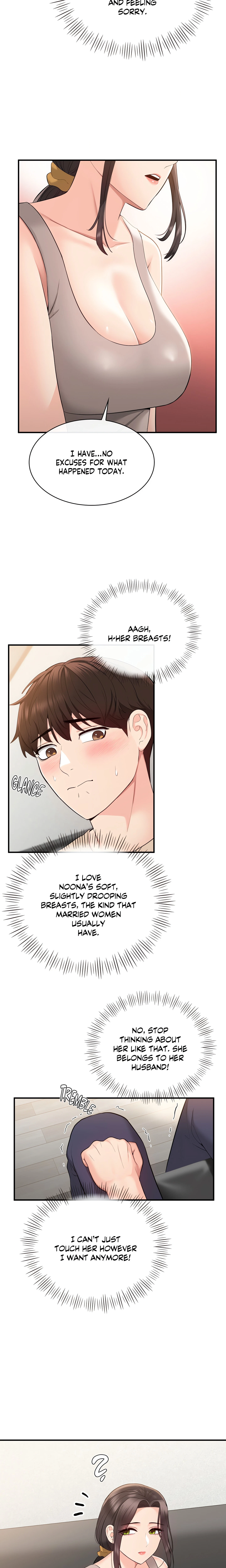 Chapter 16, page 9