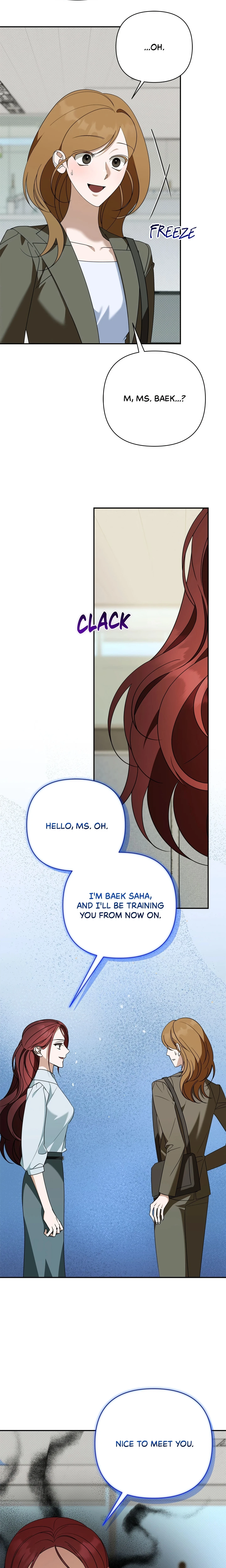 Chapter 11, page 11
