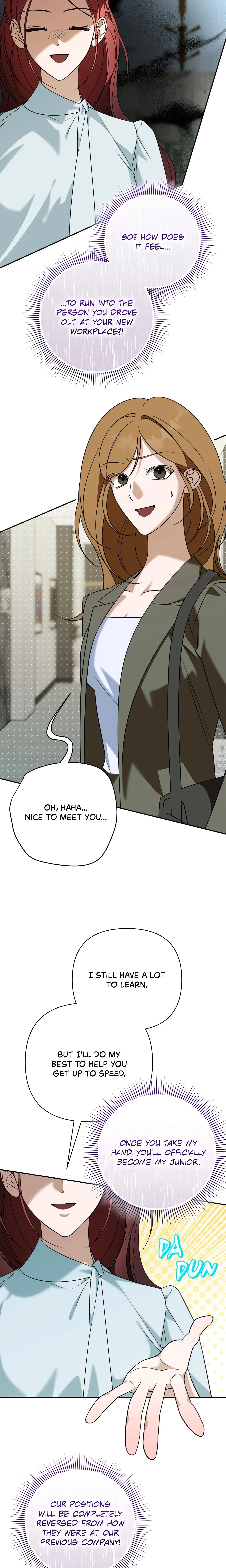 Chapter 11, page 12