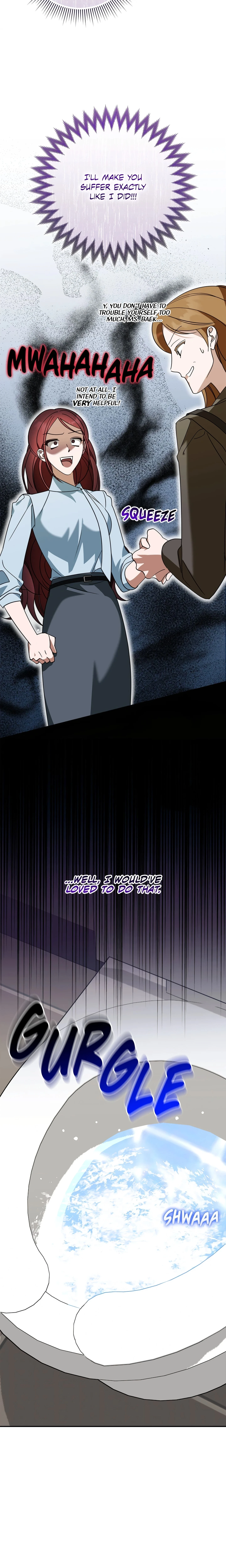 Chapter 11, page 13