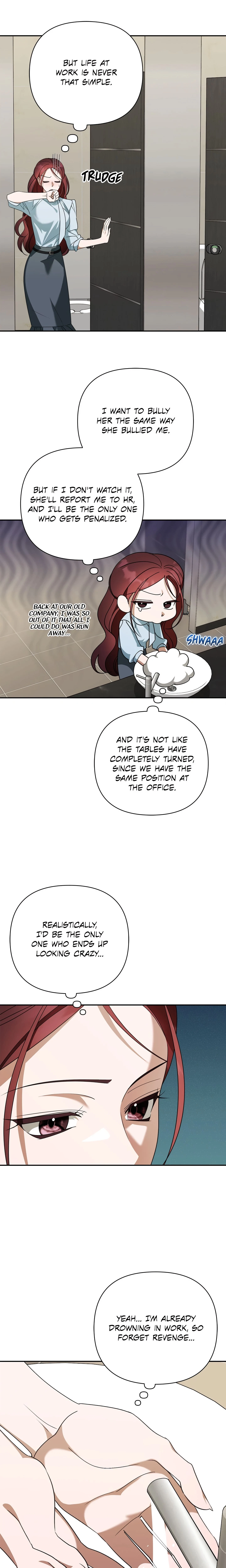 Chapter 11, page 14