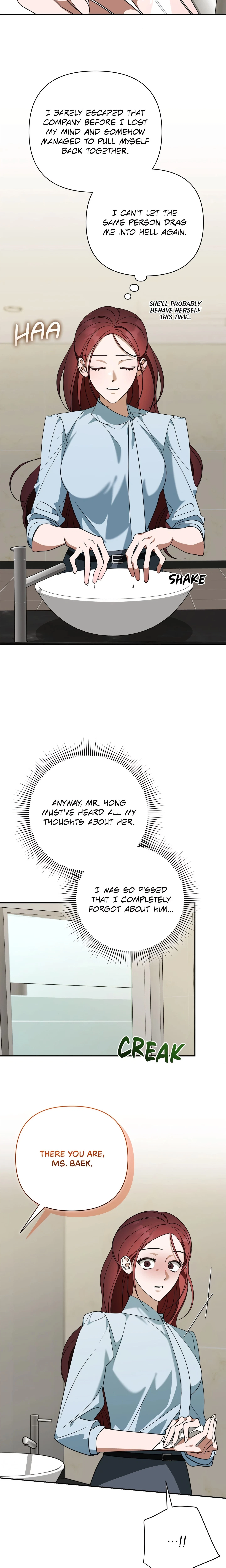 Chapter 11, page 15