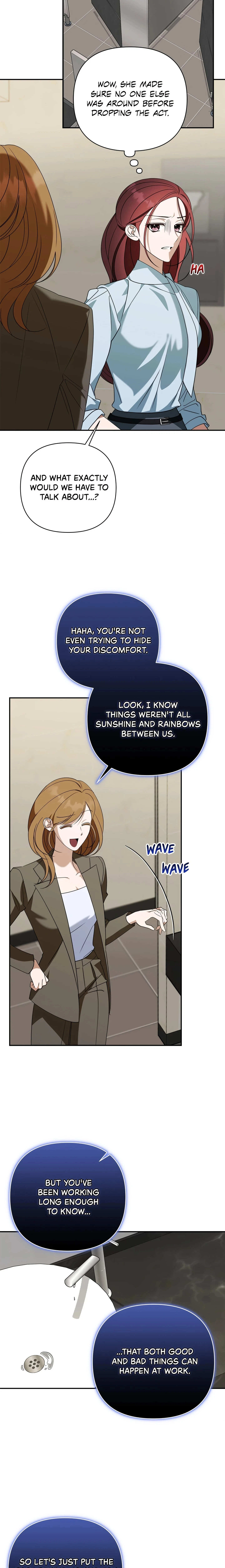 Chapter 11, page 17