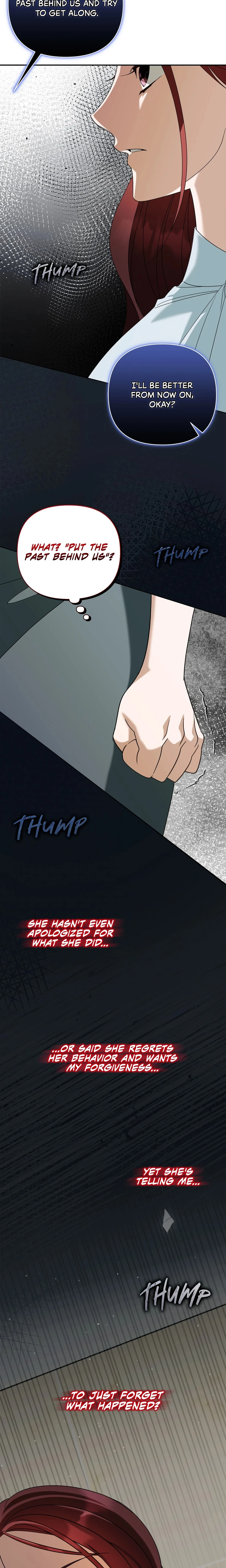 Chapter 11, page 18