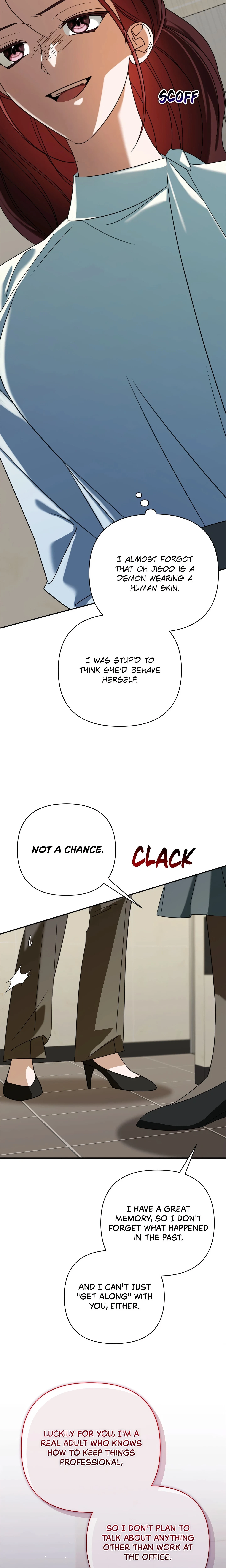Chapter 11, page 19