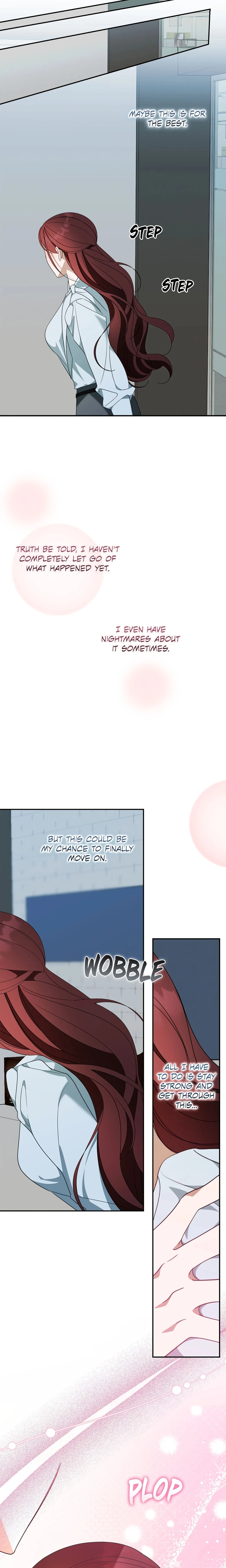 Chapter 11, page 21