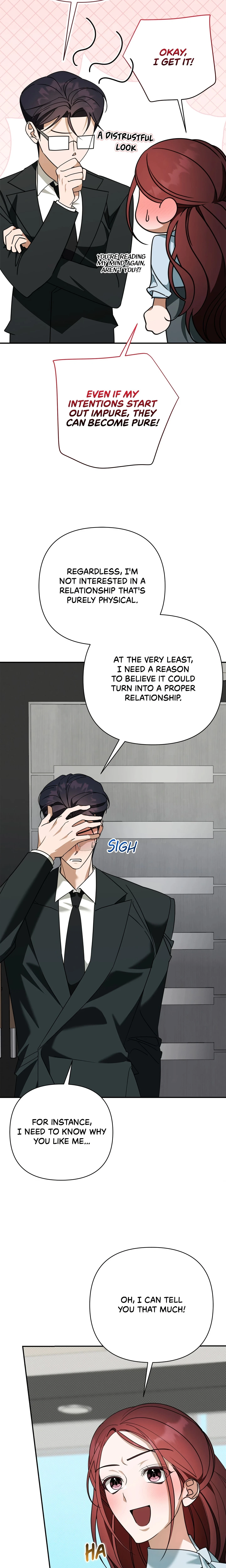 Chapter 11, page 3