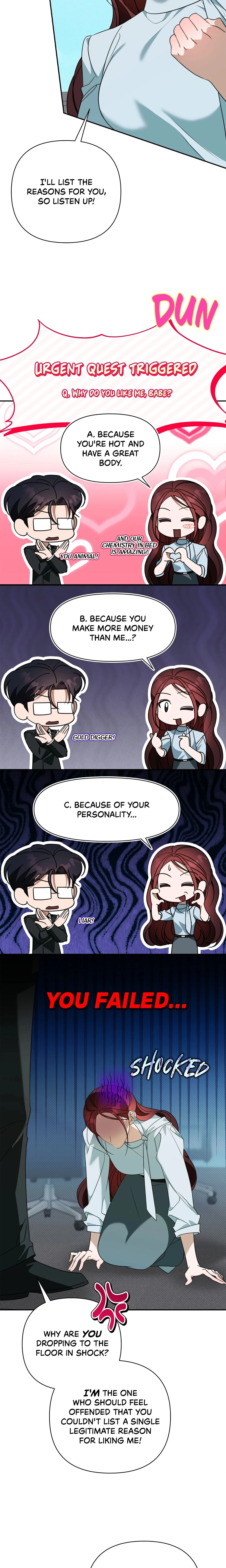 Chapter 11, page 4