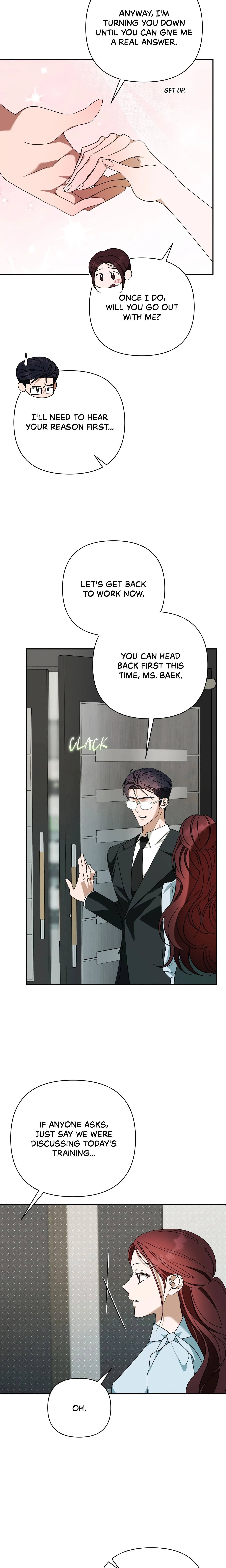 Chapter 11, page 5