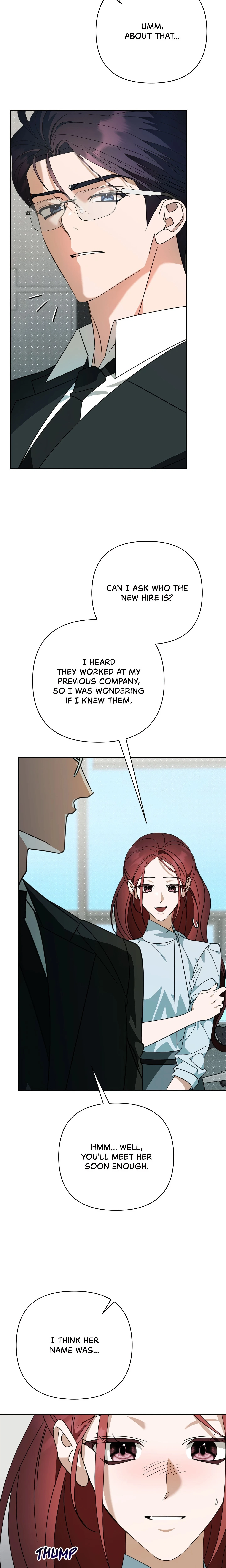 Chapter 11, page 6