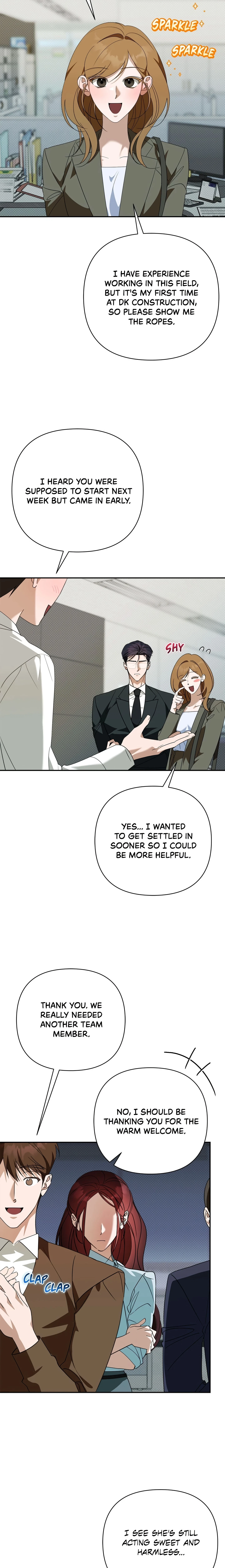 Chapter 11, page 9