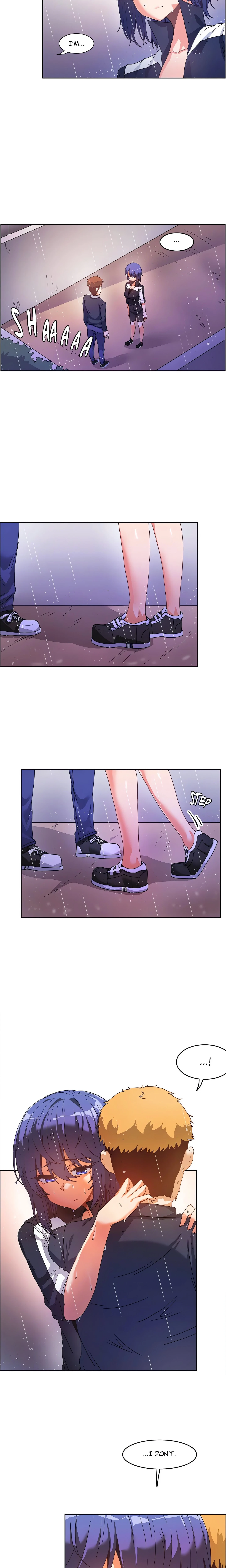 Chapter 52, page 10
