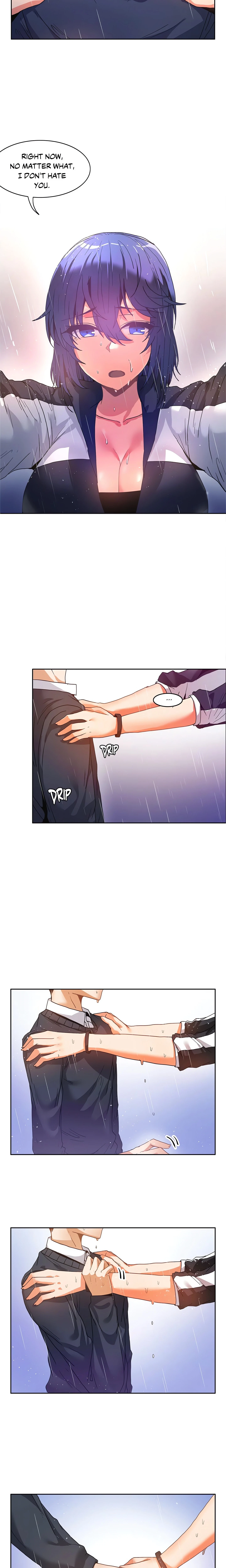 Chapter 52, page 12