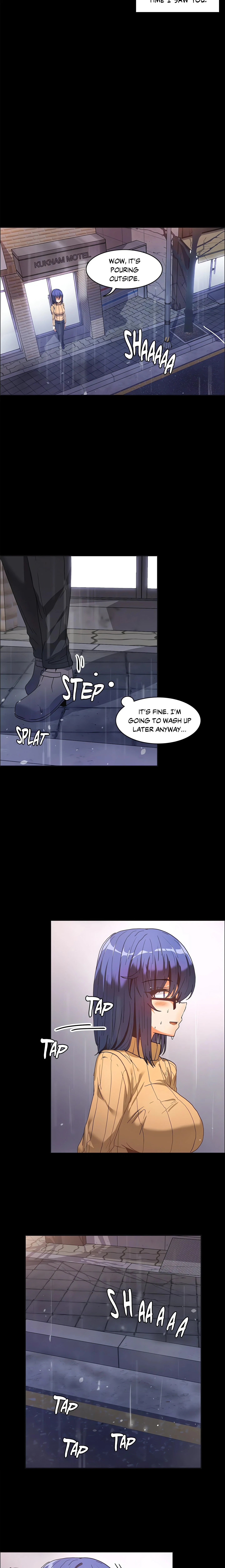 Chapter 52, page 4