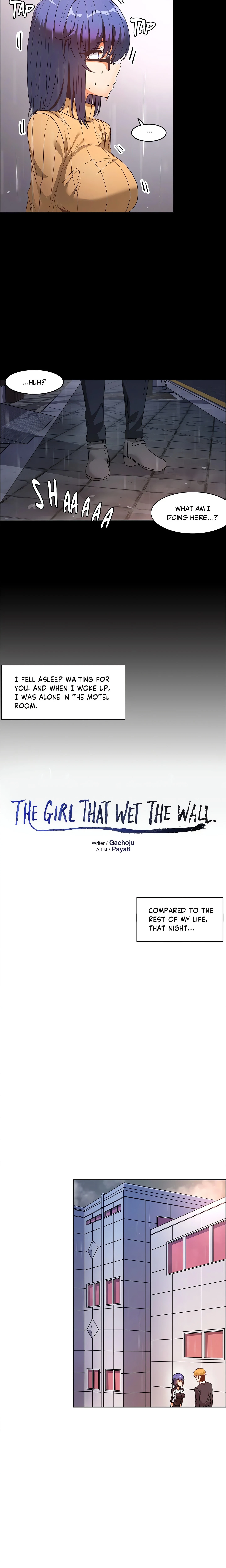 Chapter 52, page 5