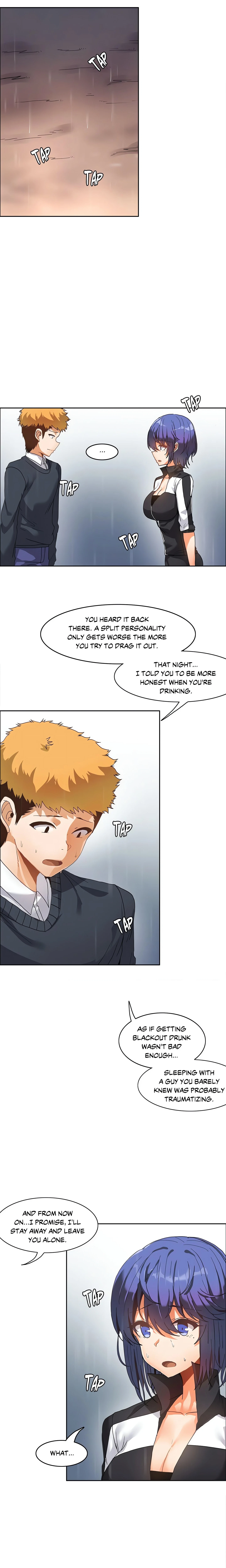 Chapter 52, page 6