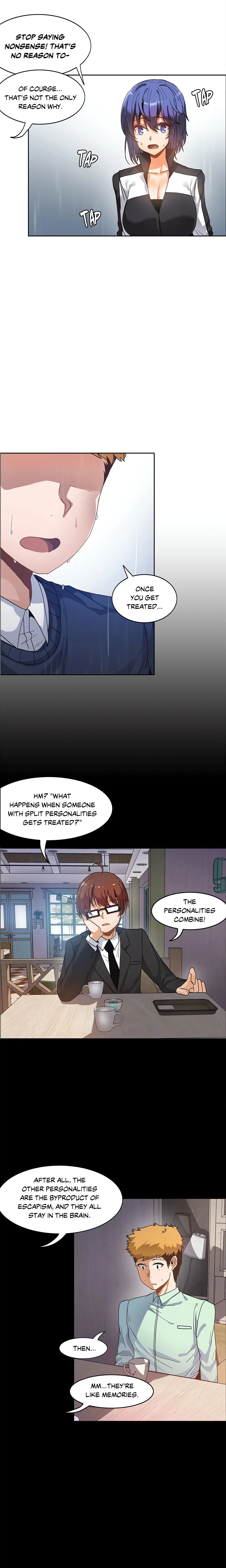 Chapter 52, page 7