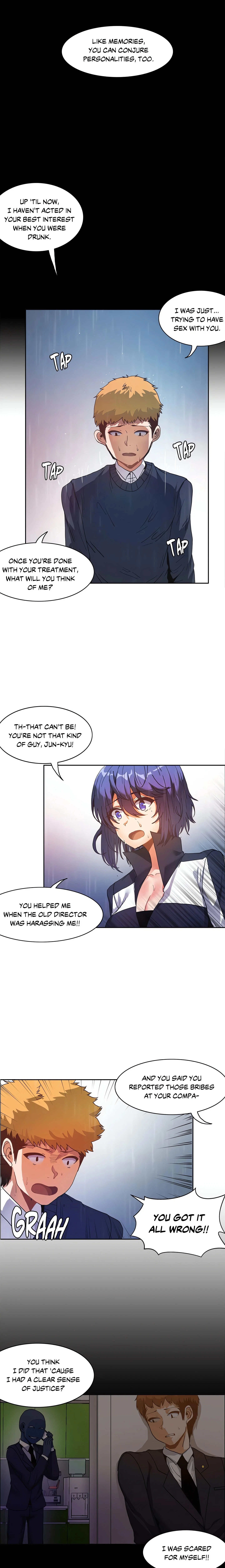 Chapter 52, page 8
