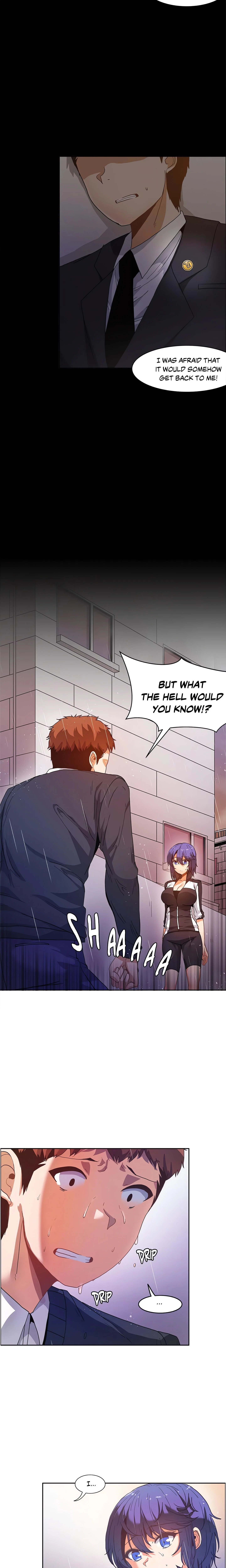 Chapter 52, page 9