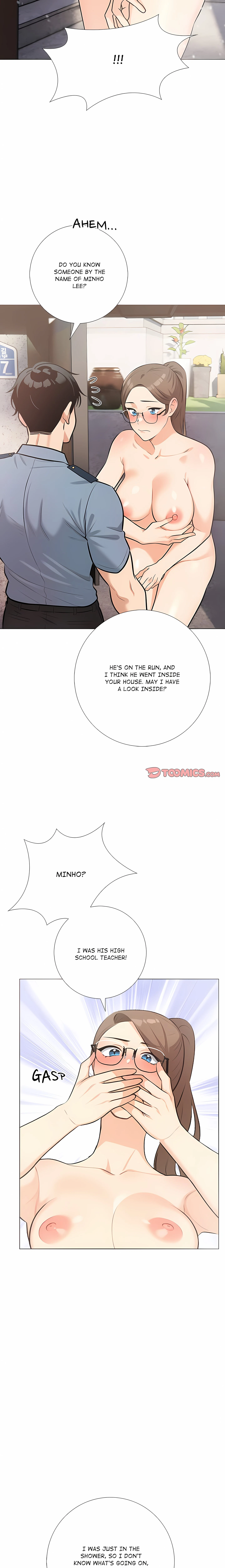 Chapter 29, page 10
