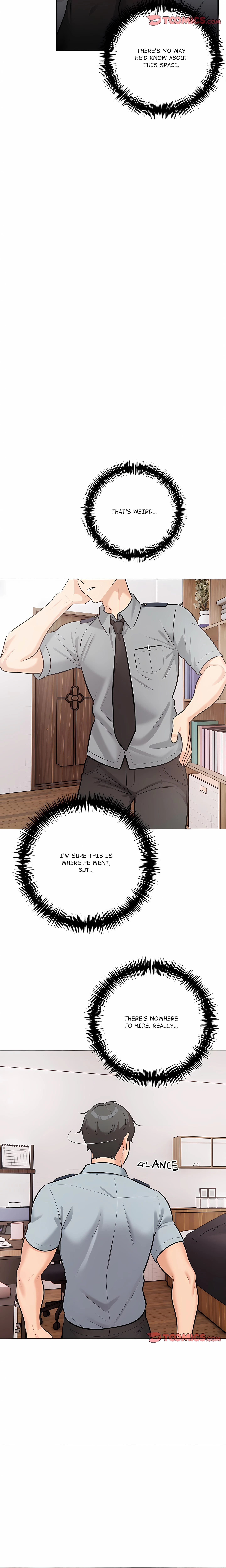 Chapter 29, page 13