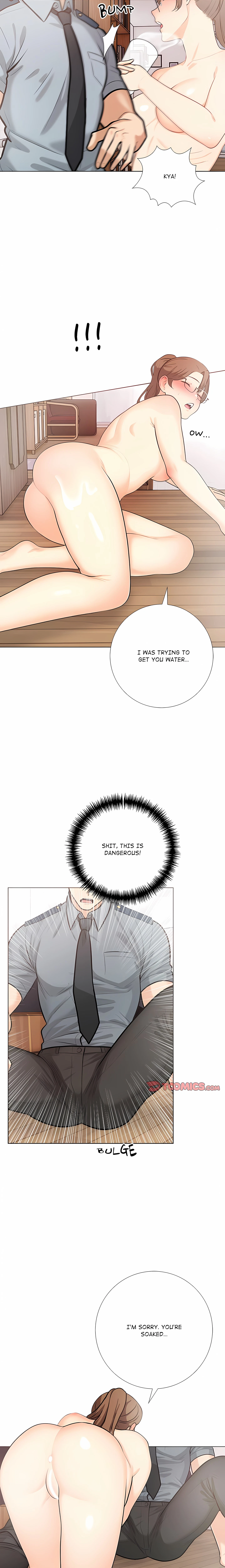 Chapter 29, page 14