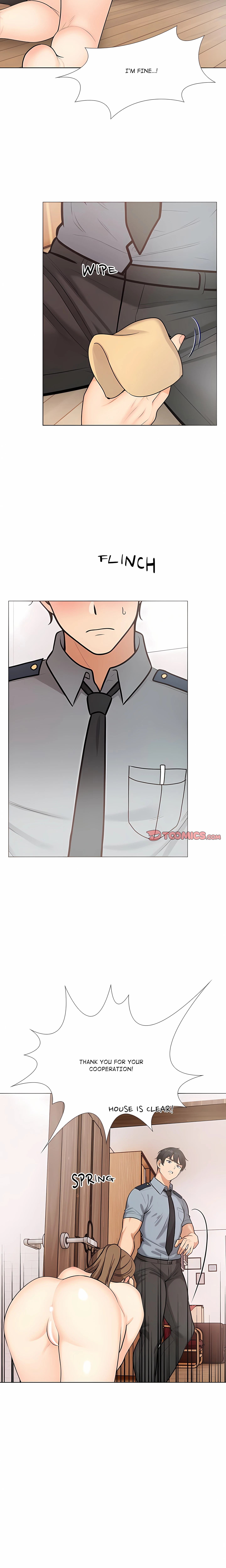 Chapter 29, page 15