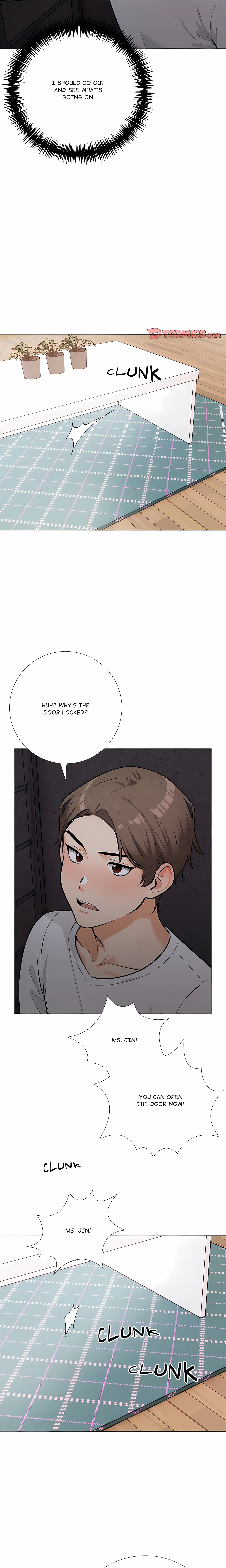 Chapter 29, page 17