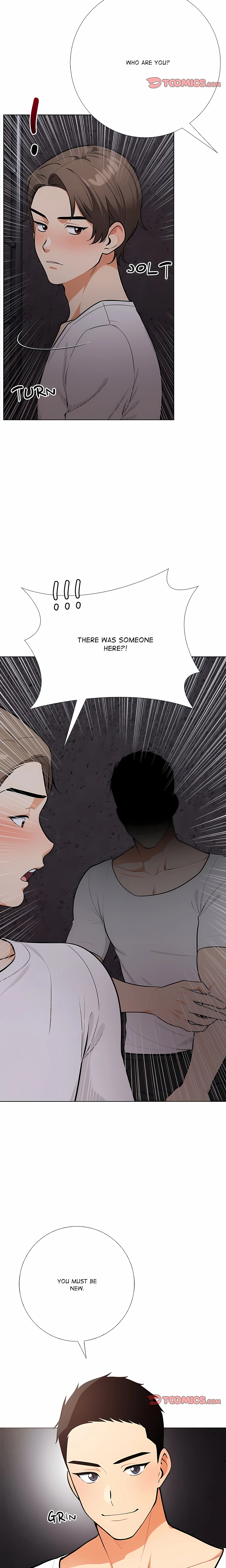 Chapter 29, page 18