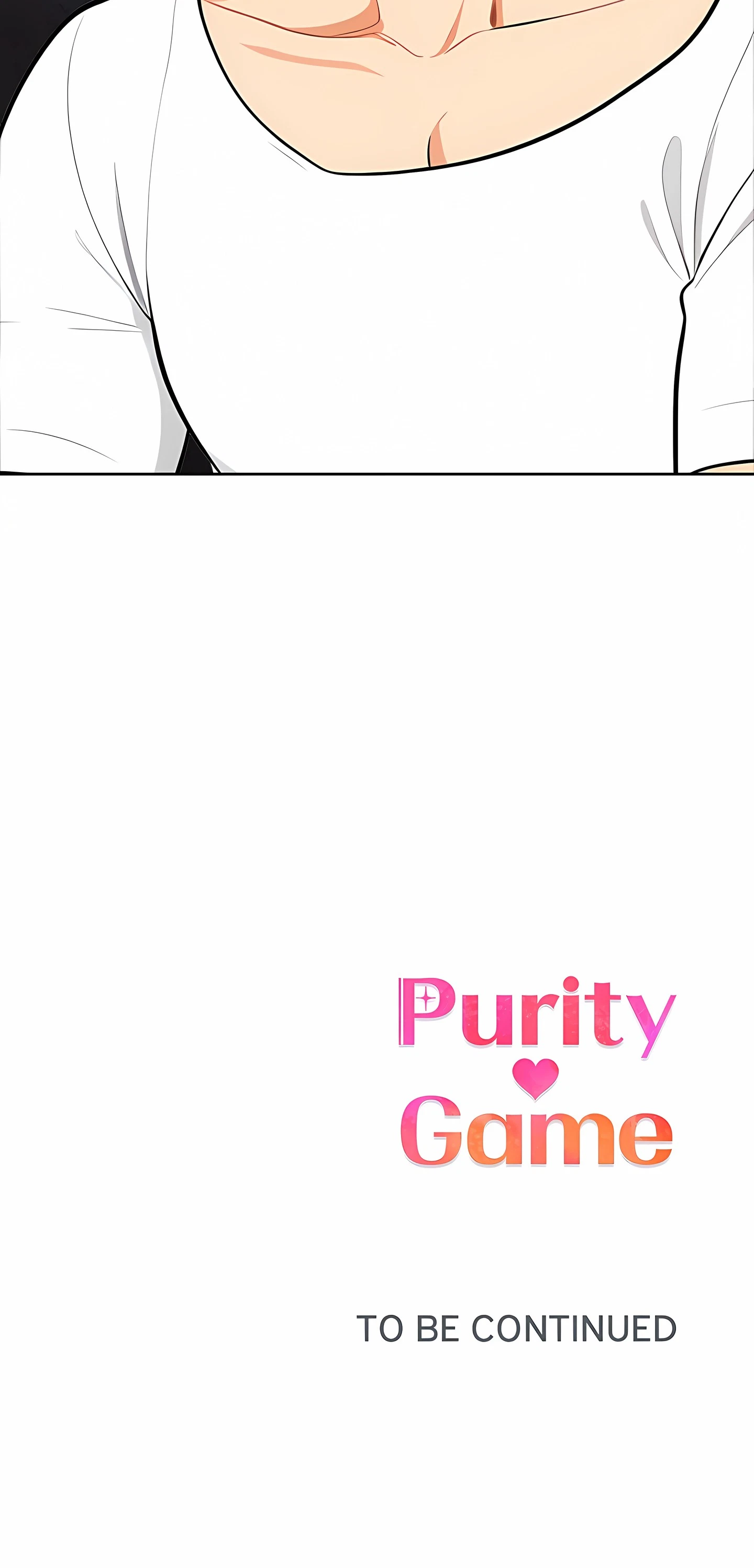 Chapter 29, page 19