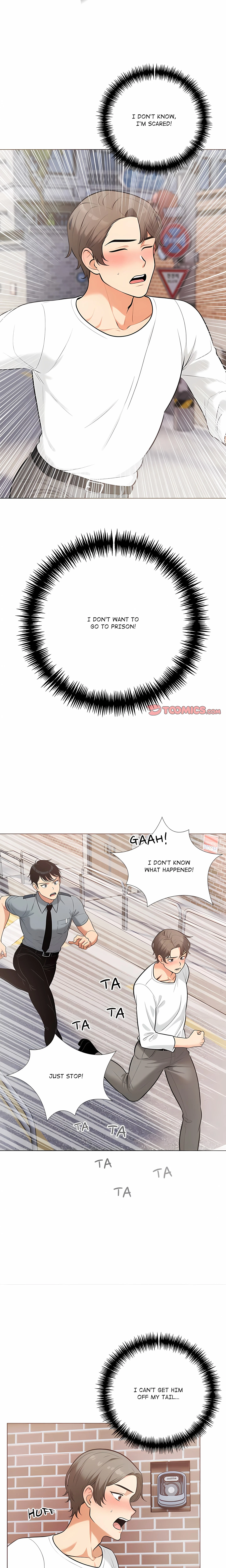 Chapter 29, page 5