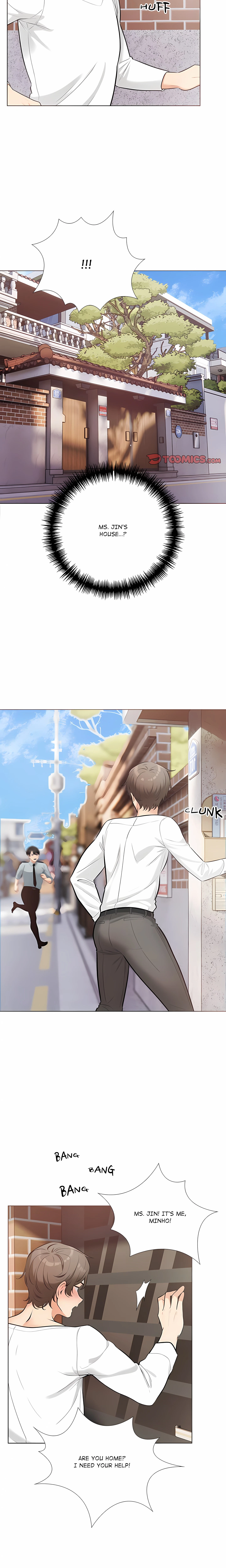 Chapter 29, page 6