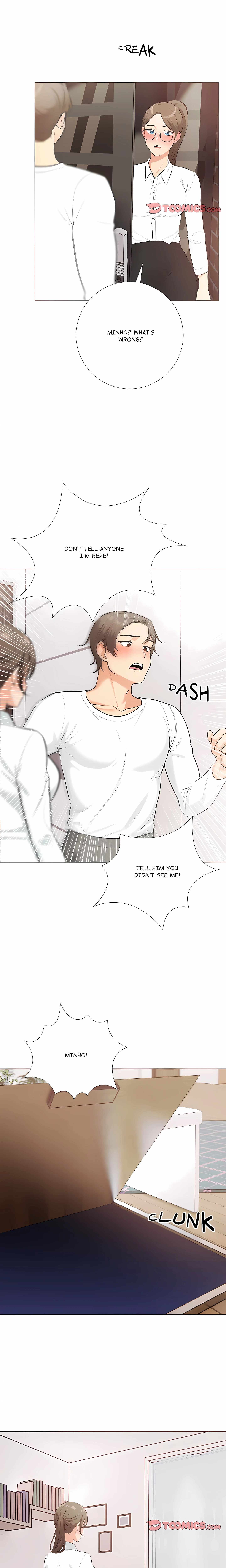 Chapter 29, page 7