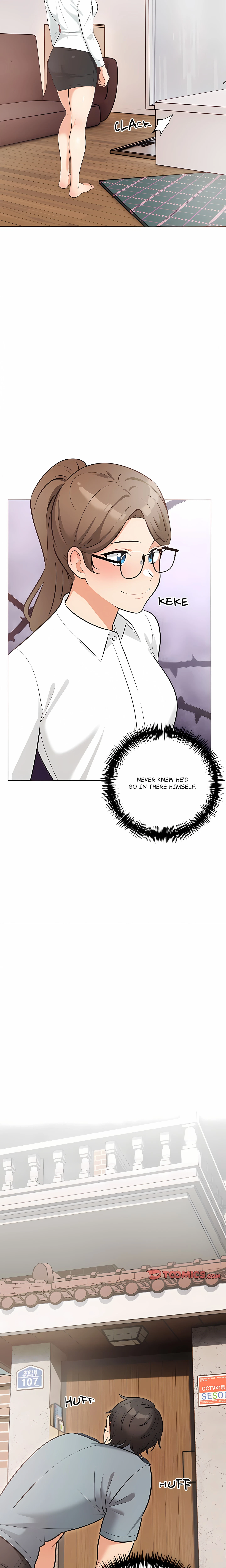 Chapter 29, page 8