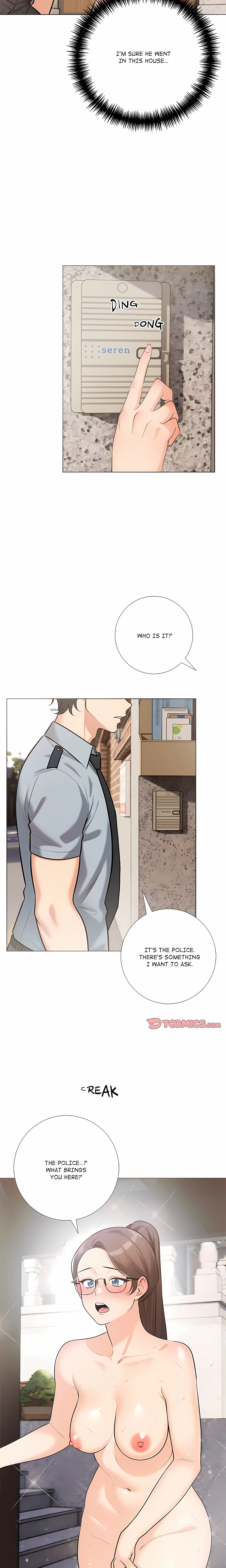 Chapter 29, page 9