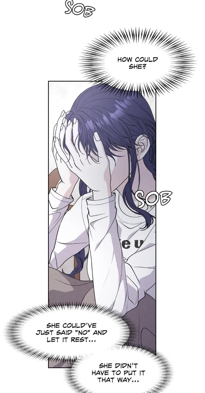Side.3, page 17