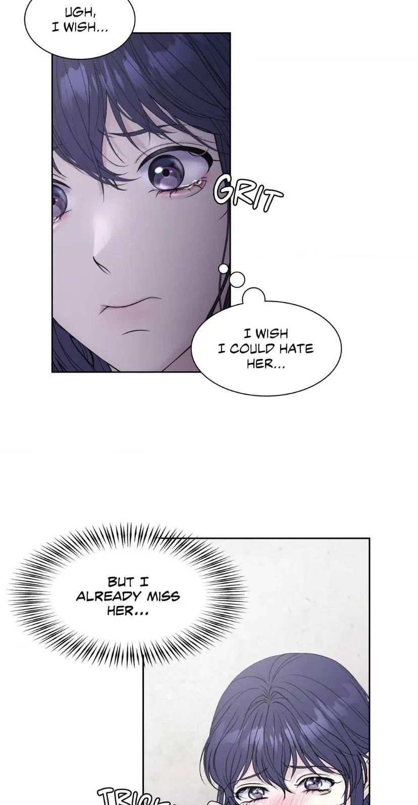 Side.3, page 22