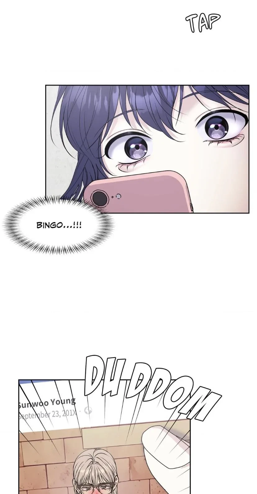 Side.3, page 26