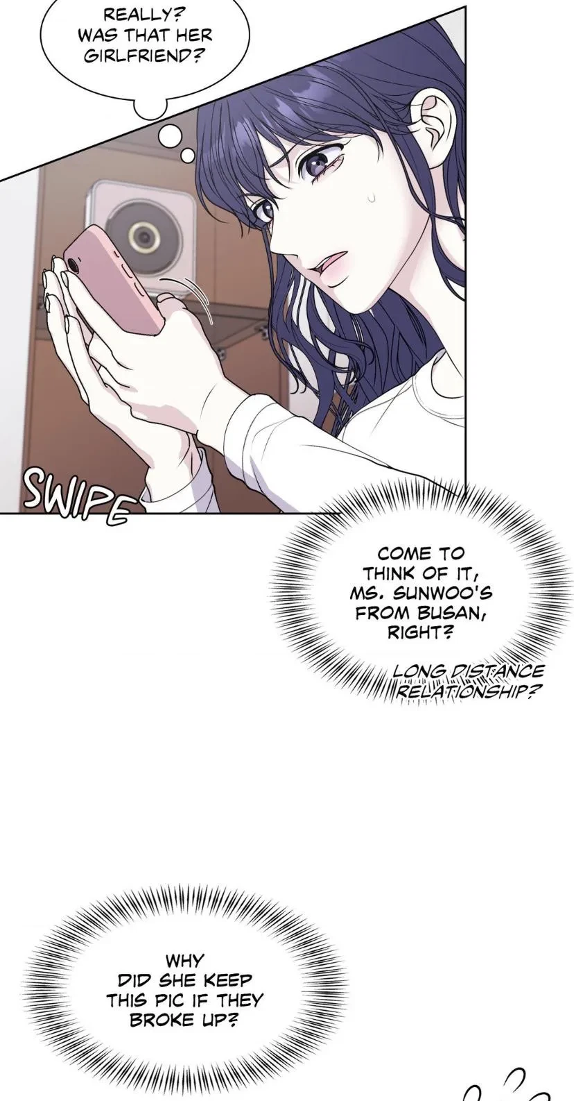 Side.3, page 31