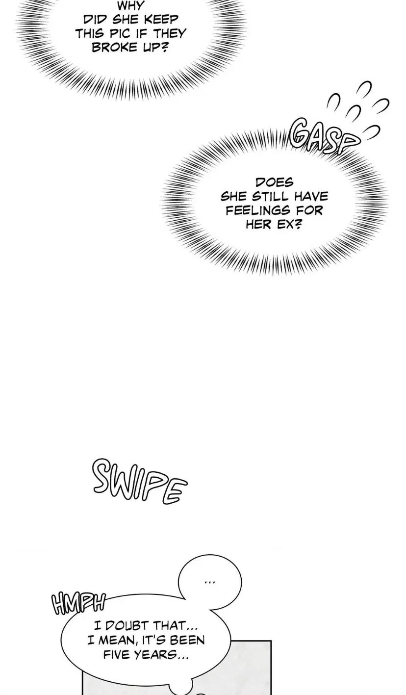 Side.3, page 32