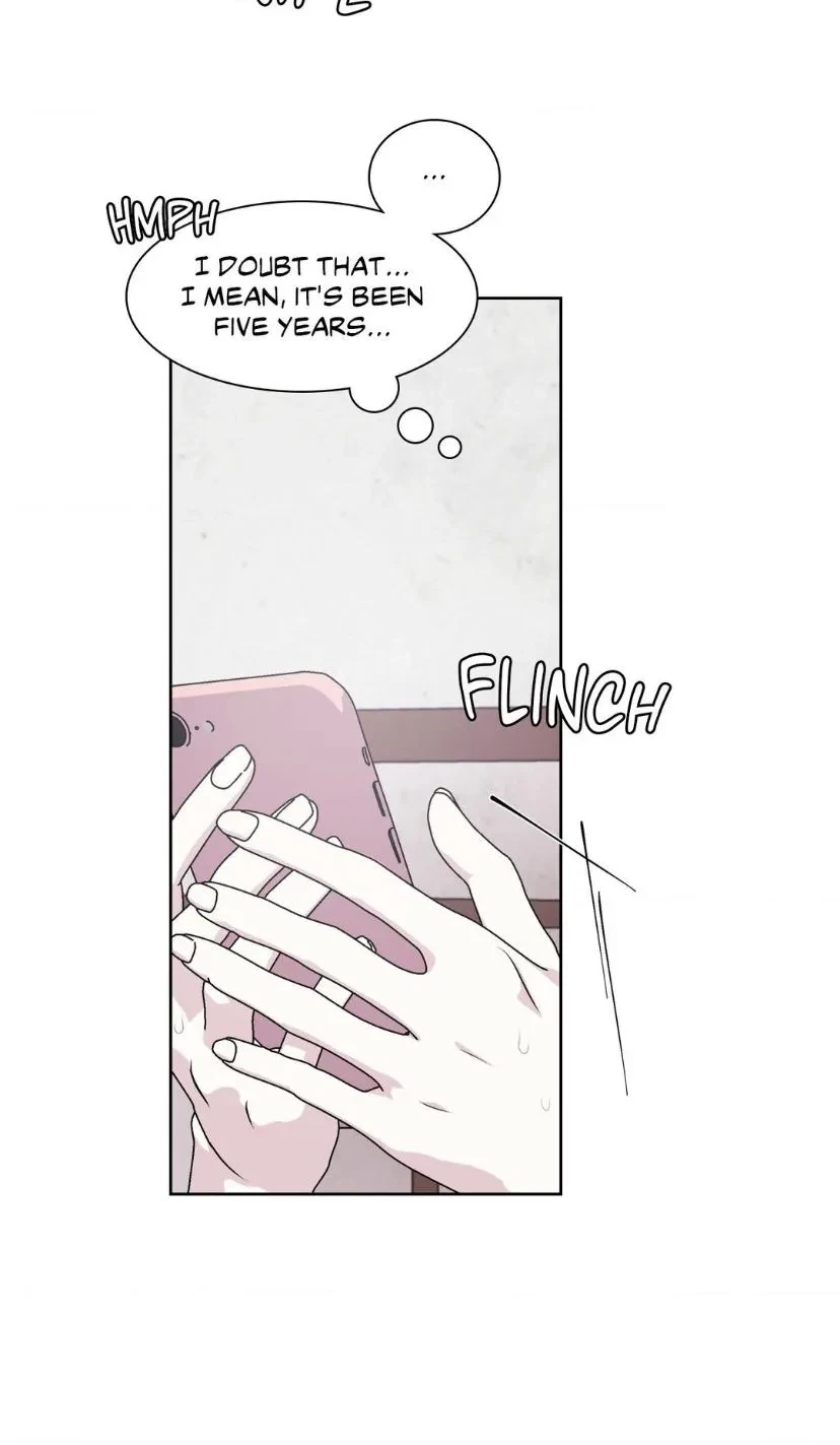 Side.3, page 33