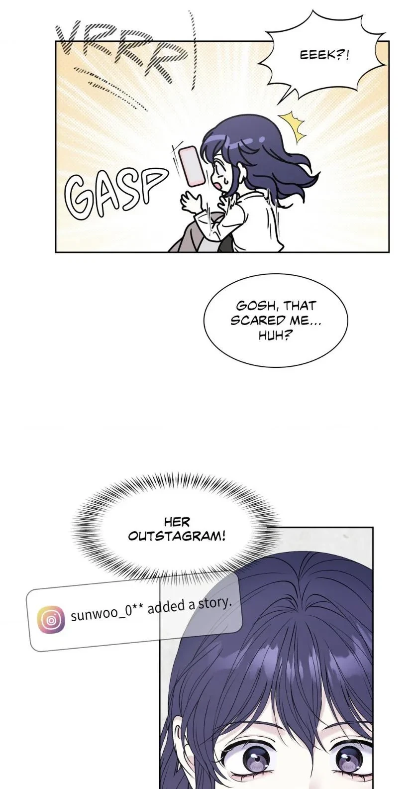 Side.3, page 35